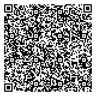 vCard 79526098699