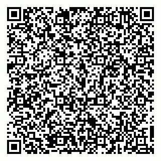 vCard 79526098700