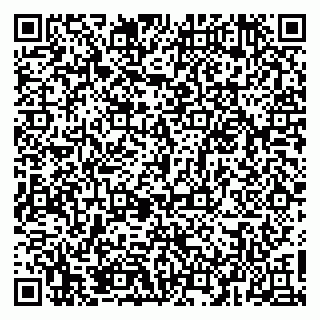 vCard 79526098701