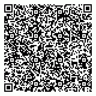 vCard 79526098702