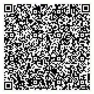 vCard 79526098703