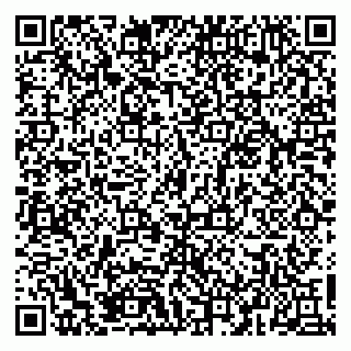 vCard 79526098704