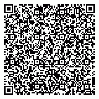 vCard 79526098705