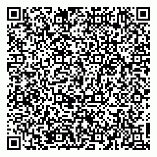 vCard 79526098706