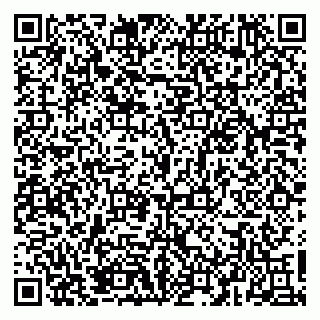 vCard 79526098707
