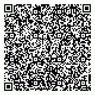 vCard 79526098709
