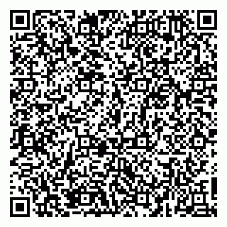 vCard 79526098710
