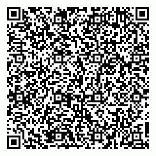 vCard 79526098711