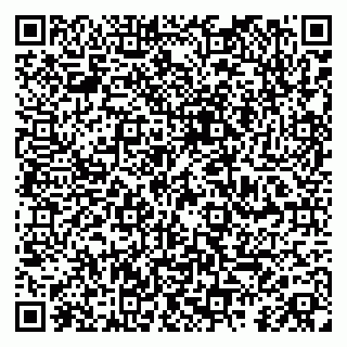 vCard 79526098712