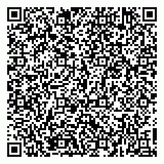 vCard 79526098713