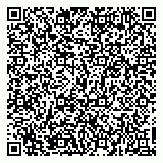 vCard 79526098714