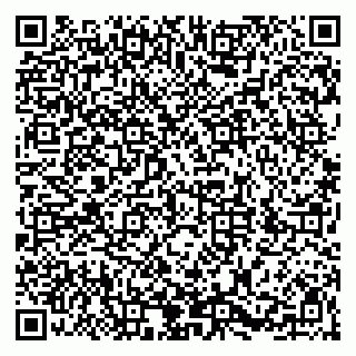 vCard 79526098715
