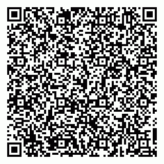 vCard 79526098716