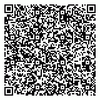 vCard 79526098717