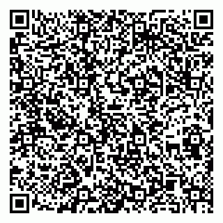 vCard 79526098718