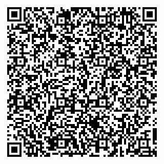 vCard 79526098719