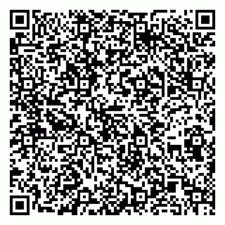 vCard 79526098720