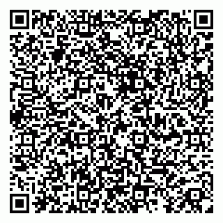 vCard 79526098721