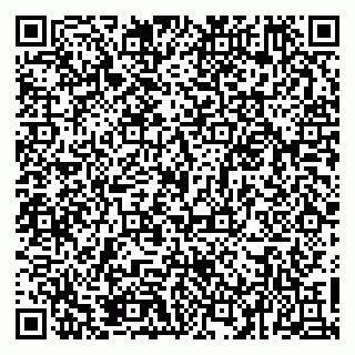 vCard 79526098722