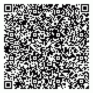 vCard 79526098723