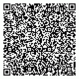 vCard 79526098724
