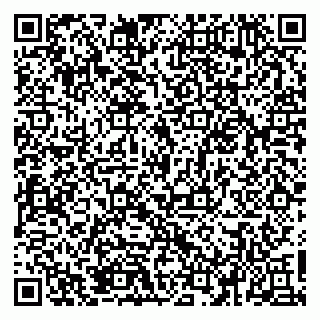 vCard 79526098725