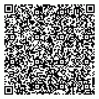 vCard 79526098726