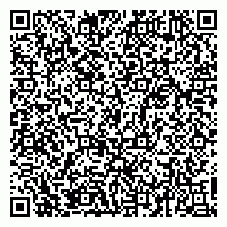 vCard 79526098727