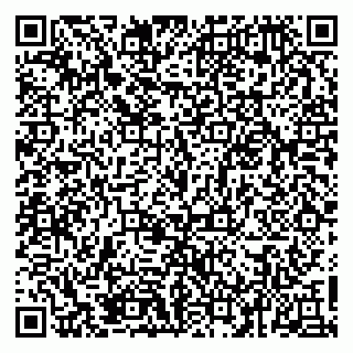 vCard 79526098728