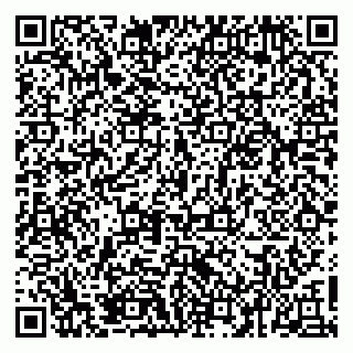vCard 79526098729