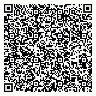 vCard 79526098730