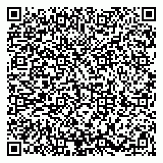 vCard 79526098731