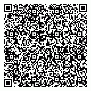 vCard 79526098732