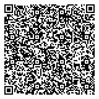 vCard 79526098733