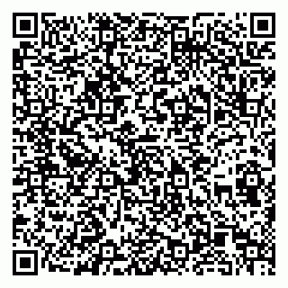 vCard 79526098734