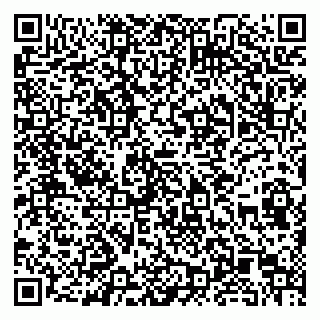 vCard 79526098735