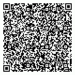 vCard 79526098736