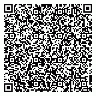 vCard 79526098737