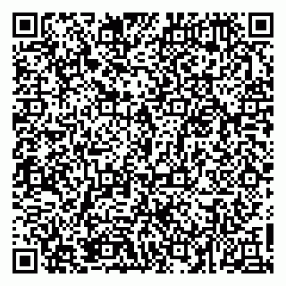 vCard 79526098738