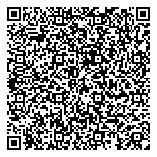 vCard 79526098740