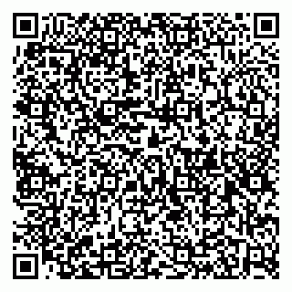 vCard 79526098741
