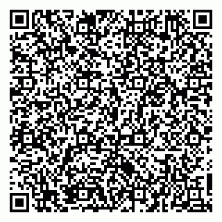 vCard 79526098742