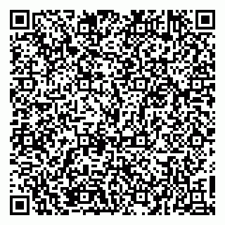 vCard 79526098743
