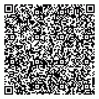 vCard 79526098744