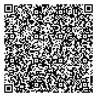 vCard 79526098745