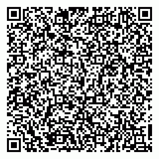vCard 79526098746