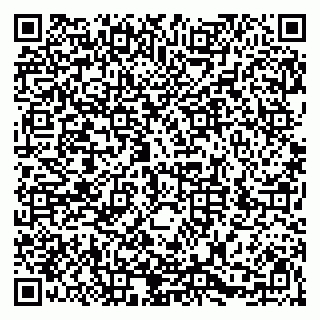 vCard 79526098747
