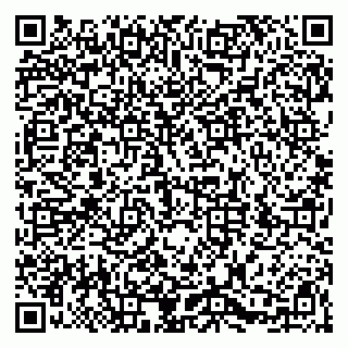 vCard 79526098748