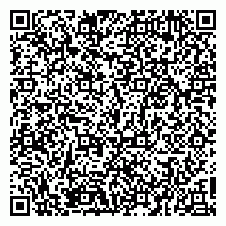 vCard 79526098749