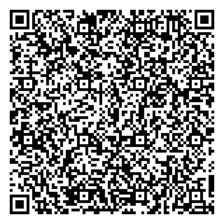 vCard 79526098750